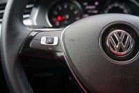 VW Passat Variant 1.4 TSI