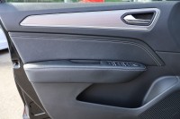 Renault Arkana 1.3 TCE Intens