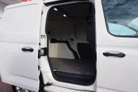 VW Caddy Cargo 2.0 TDI