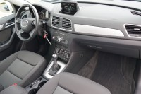 Audi Q3 1.4 TFSI