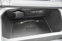 Dacia Bigster Journey HEV 155 Aut.