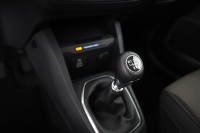 Ford Tourneo Courier Trend 1.0 EB