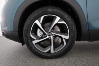 Citroen C5 Aircross 2.0 BlueHDi Shine