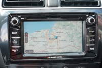 Mitsubishi Space Star 1.2 Diamant Edition+