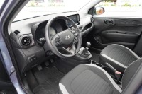 Hyundai i10 1.0 Trend