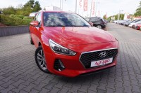 Hyundai i30 1.0 T-GDI Style