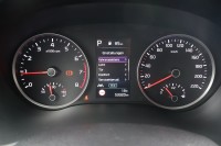 Kia Stonic 1.0 M-Hybrid Platinum