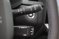 Renault Captur TCe 90