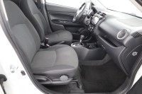 Mitsubishi Space Star 1.0 Basis
