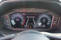 Audi A1 Sportback 30 TFSI S-Line