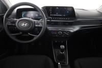 Hyundai BAYON Bayon 1.2 DPI