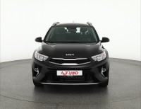 Kia Stonic 1.2