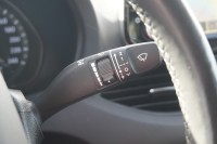 Hyundai i30 1.4 T-GDI Style