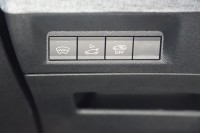 Peugeot 3008 GT 1.2 Hybrid 145 Aut.
