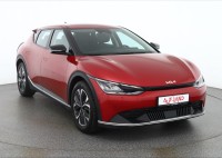 Kia EV6 2WD