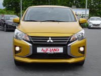 Mitsubishi Space Star 1.2 Intro Edition+