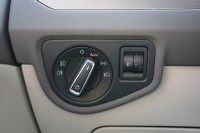 VW Touran 1.2 Comfortline