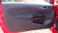 Opel Corsa 1.4 Color Edition