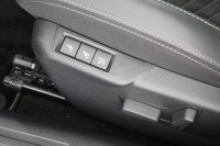 Peugeot 2008 GT-Line PureTech 130 Aut.