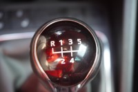 Seat Ibiza 1.2 Style