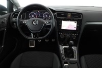 VW Golf VII Variant 1.4 TSI Join