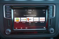 VW Caddy 2.0 TDI BMT