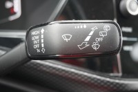 VW T-Cross 1.0 TSI