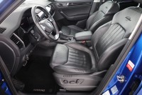 Skoda Kodiaq 2.0 TDI L&K 4x4