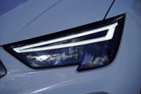 Seat Arona FR 1.0 TSI DSG