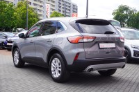 Ford Kuga 2.0 EcoBlue Titanium Aut.AWD