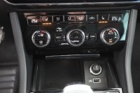 Skoda Superb Combi 2.0TDI DSG