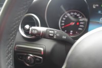 Mercedes-Benz C 160 C200 T-Modell Aut.