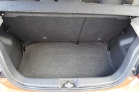 Mitsubishi Space Star 1.2 Edition 100+