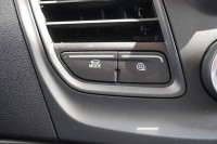 Ford Transit Custom 2.0 TDCi 320 L1
