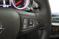 Opel Astra K ST 1.6 CDTI