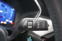 Ford Kuga 2.0 M-Hybrid Titanium X