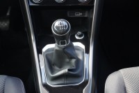 VW T-Roc 1.5 TSI Style