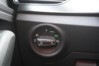 Skoda Scala 1.0 Monte Carlo DSG