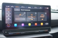 Cupra Formentor 2.0 VZ 4Drive DSG