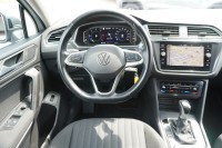 VW Tiguan Allspace 2.0 TDI 4Motion