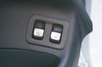 Mercedes-Benz GLC 250 d 4Matic