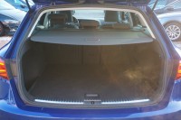 Seat Leon ST 1.5 TSI FR