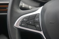 Dacia Sandero Stepway III 1.0 TCE Comfort