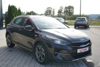 Kia xcee'd Xceed 1.5 T-GDI Platinum Edition