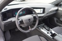 Opel Astra ST GS 1.2 Turbo Aut.