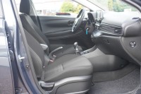 Hyundai i20 1.0 T-GDI