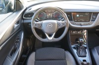Opel Grandland X 1.2 Turbo Innovation