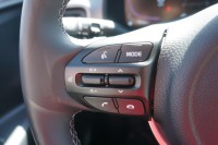Kia Stonic 1.2