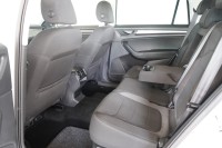 Skoda Kodiaq 2.0 TDI Ambition 4x4 DSG
