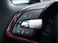 Skoda Fabia 1.0 Ambition